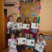 MS_17_Louceni